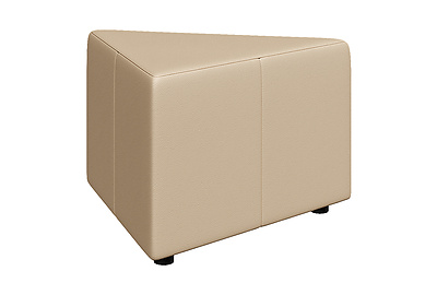 Модуль Оригами Or-p - фото товара 1 из 2