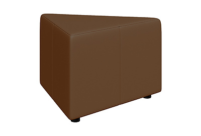 Модуль Оригами Or-p - фото товара 1 из 2