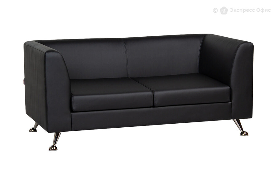 Как сделать диван в стиле Loft