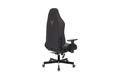 Кресло игровое Knight Rampart - фото товара 16 из 21