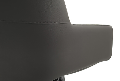 Кресло офисное RV Design Spell-M В1719 - фото товара 8 из 11