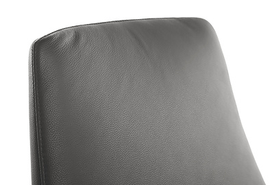 Кресло офисное RV Design Spell-M В1719 - фото товара 6 из 11