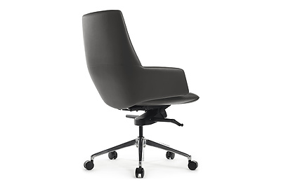 Кресло офисное RV Design Spell-M В1719 - фото товара 4 из 11