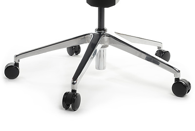 Кресло офисное RV Design Spell-M В1719 - фото товара 10 из 11