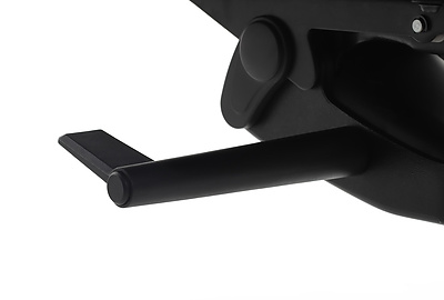 Кресло офисное RV Design Spell-M В1719 - фото товара 9 из 11