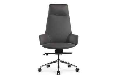 Кресло для руководителя RV Design Spell - фото товара 2 из 10