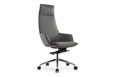 Кресло для руководителя RV Design Spell - фото товара 1 из 10