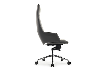 Кресло для руководителя RV Design Spell - фото товара 3 из 10