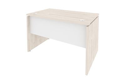 Стол письменный Onix O.SP-2.7 - фото товара 1 из 5