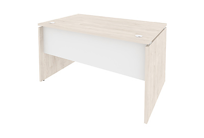 Стол письменный Onix O.SP-3.8 - фото товара 1 из 5