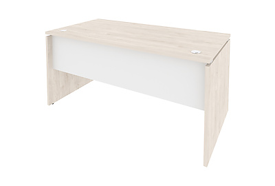Стол письменный Onix O.SP-4.8 - фото товара 1 из 5