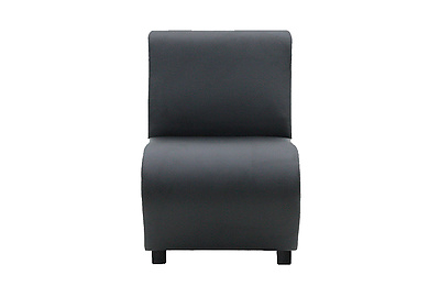 Кресло мягкое Клауд V-600/1 - фото товара 2 из 3