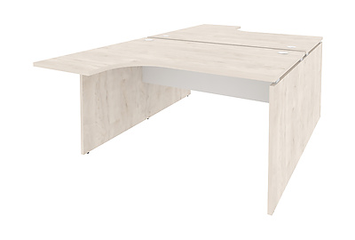 Стол-бенч двойной Onix O.D.SA-3 - фото товара 1 из 7