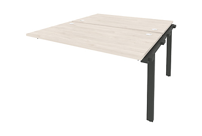 Модуль бенч-системы двойной на м/к Onix O.M-2.NRS-3.8 - фото товара 1 из 3