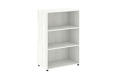 Шкаф для документов Yalta LT.ST-2.4 R black - фото товара 2 из 4
