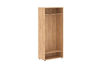 Каркас шкафа для одежды Torr Z TCW 85-1 Z - фото товара 1 из 2