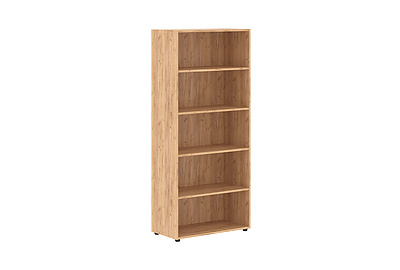 Стеллаж высокий Torr Z THC 85 Z - фото товара 1 из 2