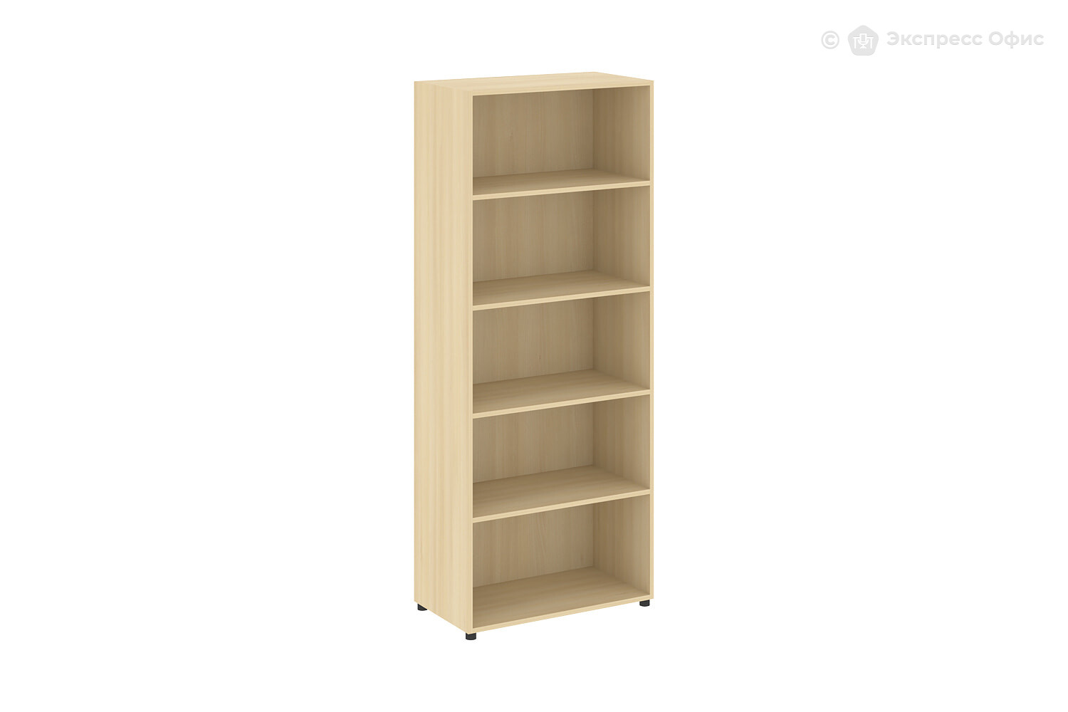 Шкаф для документов высокий широкий Yalta LT.ST-1.2 R - фото товара 2 из 5
