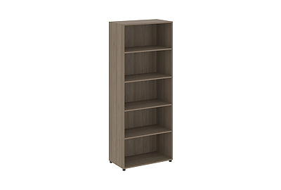 Шкаф для документов Yalta LT.ST-1.4 R - фото товара 2 из 4
