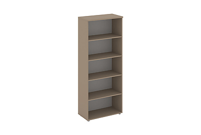 Шкаф для документов Estetica ES.ST-1.7R - фото товара 2 из 4