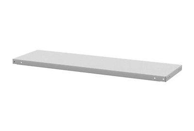 Полка MS strong 150x60 - фото товара 1 из 2