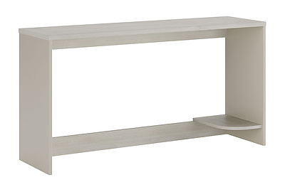 Стол письменный New Line NLN36392421 - фото товара 1 из 3
