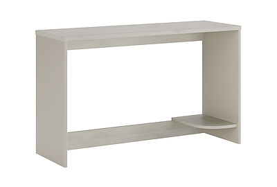 Стол письменный New Line NLN36392321 - фото товара 1 из 3