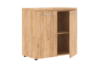 Шкаф для документов Torr Z TLC 85.1 Z - фото товара 1 из 2