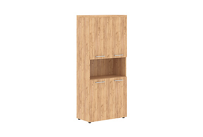 Шкаф для документов Torr Z THC 85.4 Z - фото товара 1 из 2