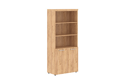 Шкаф для документов Torr Z THC 85.5 Z - фото товара 1 из 2