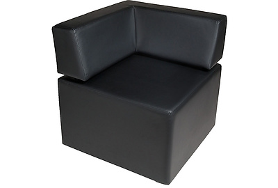 Модуль угловой М2-1V - фото товара 1 из 2