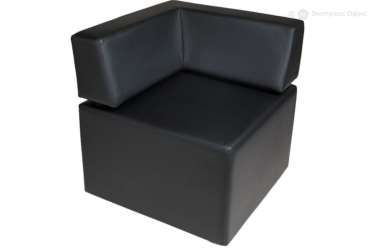 Модуль угловой М2-1V - фото товара 1 из 2