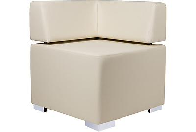 Модуль угловой М2-1V - фото товара 1 из 2