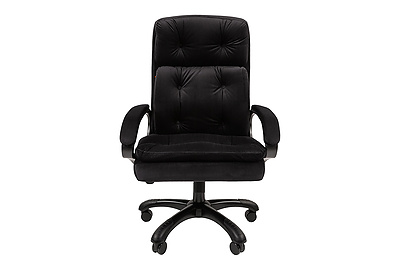 Кресло для руководителя Chairman 442 - фото товара 2 из 3