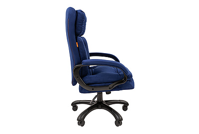 Кресло для руководителя Chairman 442 - фото товара 3 из 3