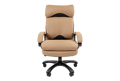 Кресло для руководителя Chairman 505 - фото товара 2 из 4