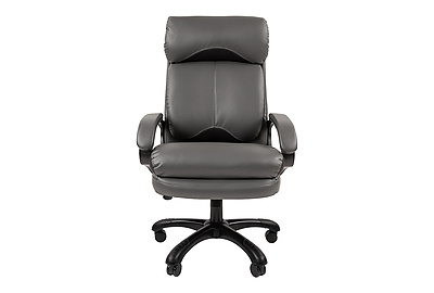 Кресло для руководителя Chairman 505 - фото товара 2 из 4