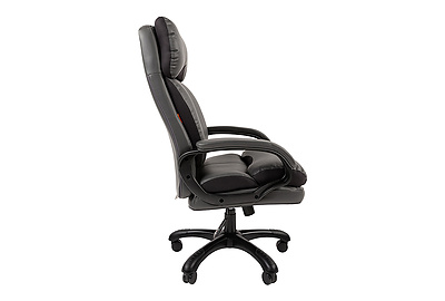 Кресло для руководителя Chairman 505 - фото товара 3 из 4