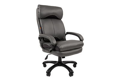 Кресло для руководителя Chairman 505 - фото товара 1 из 4