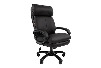 Кресло для руководителя Chairman 505 - фото товара 1 из 6