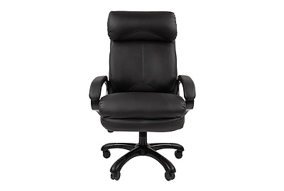 Кресло для руководителя Chairman 505 - фото товара 2 из 6