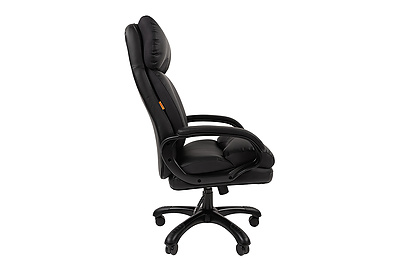 Кресло для руководителя Chairman 505 - фото товара 3 из 6
