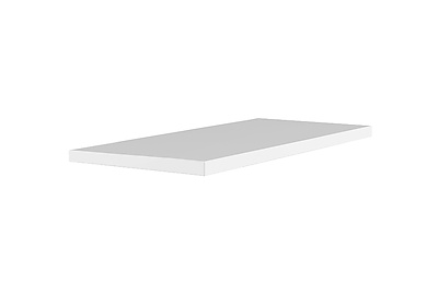 Топ для тумбы Trend TRD29631004 - фото товара 1 из 2