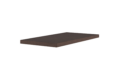 Топ для тумбы Trend TRD29631001 - фото товара 1 из 2
