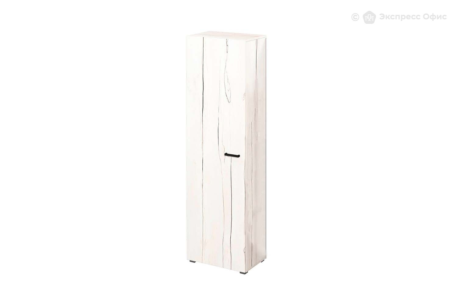 Шкаф для документов дополнительный Lemo L-562 - фото товара 1 из 3