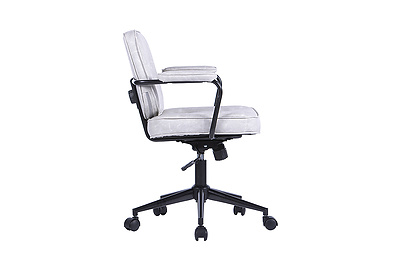 Кресло офисное RV Design Chester - фото товара 3 из 6