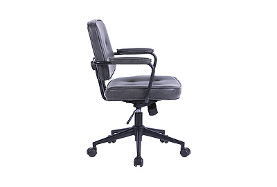 Кресло офисное RV Design Chester - фото товара 3 из 6