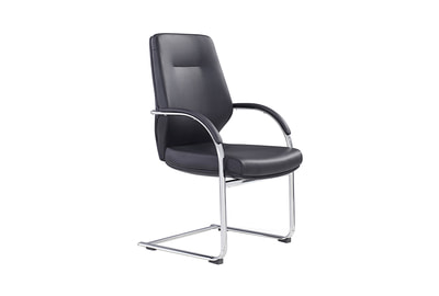 Конференц-кресло RV Design Alonzo-CF - фото товара 1 из 5