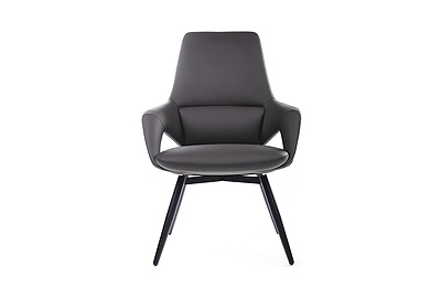Стул офисный RV Design Aura-ST - фото товара 2 из 8
