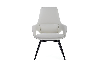 Стул офисный RV Design Aura-ST - фото товара 2 из 8